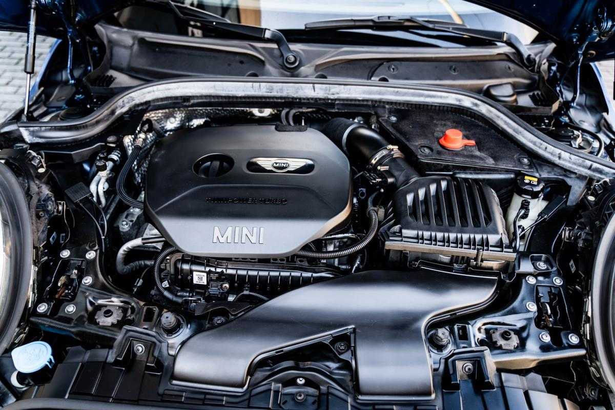 mini-cabrio-2016-gasolina-1499cc