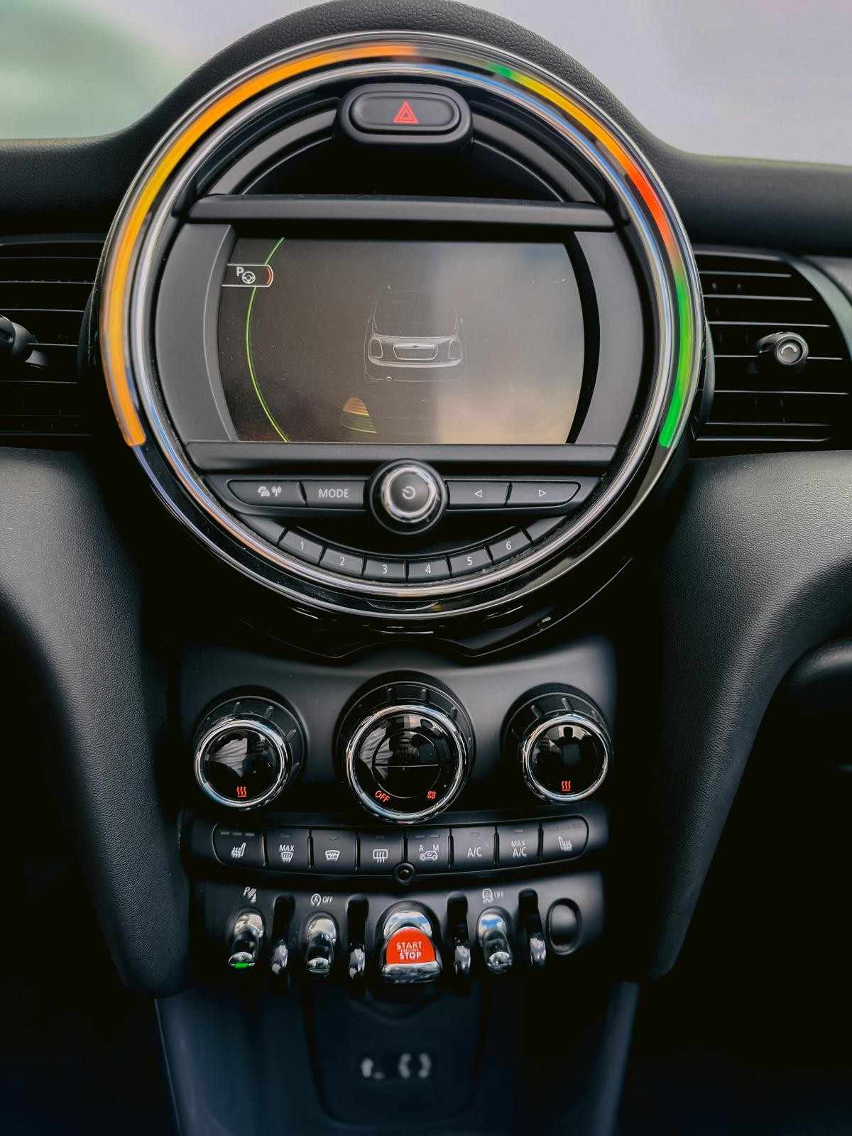 mini-cabrio-2016-gasolina-1499cc
