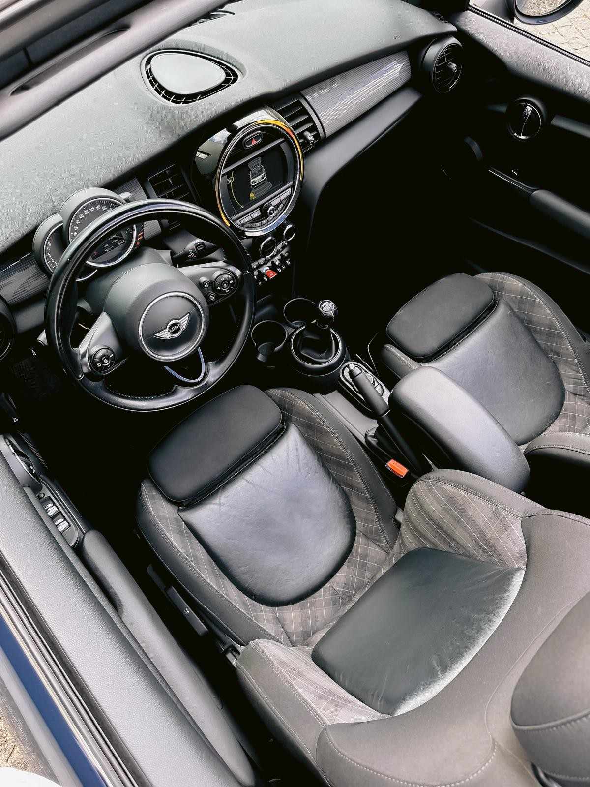 mini-cabrio-2016-gasolina-1499cc