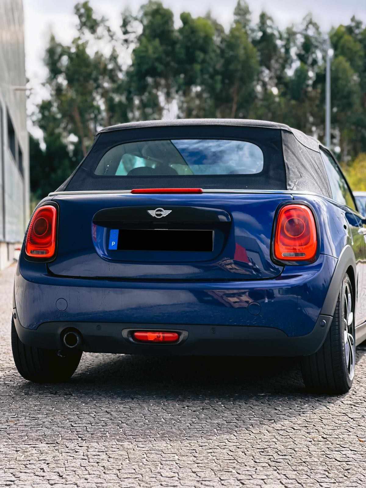 mini-cabrio-2016-gasolina-1499cc