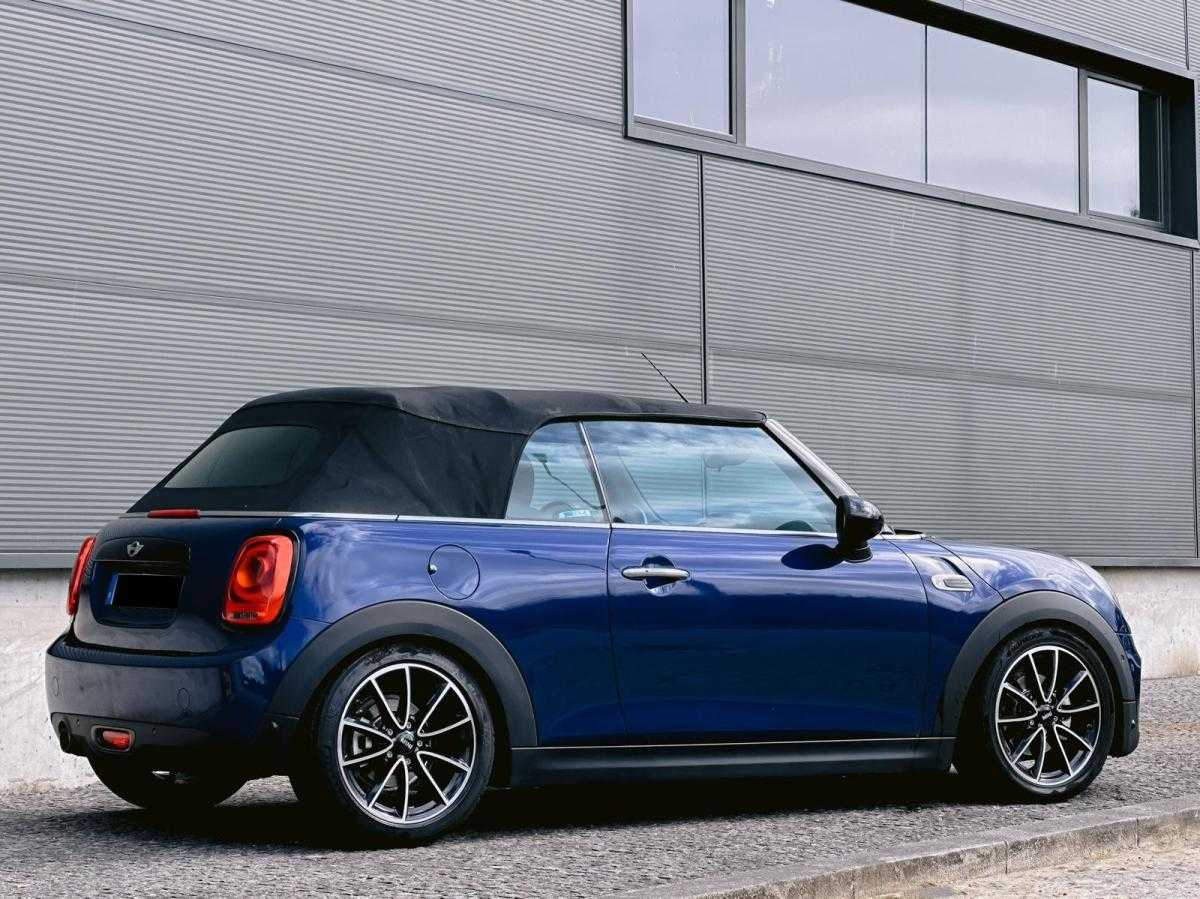 mini-cabrio-2016-gasolina-1499cc