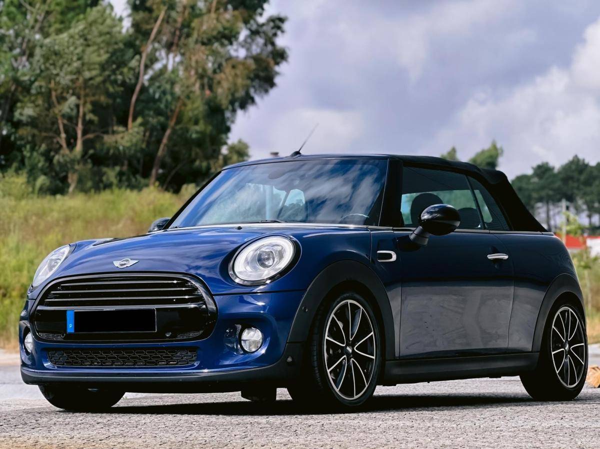 mini-cabrio-2016-gasolina-1499cc