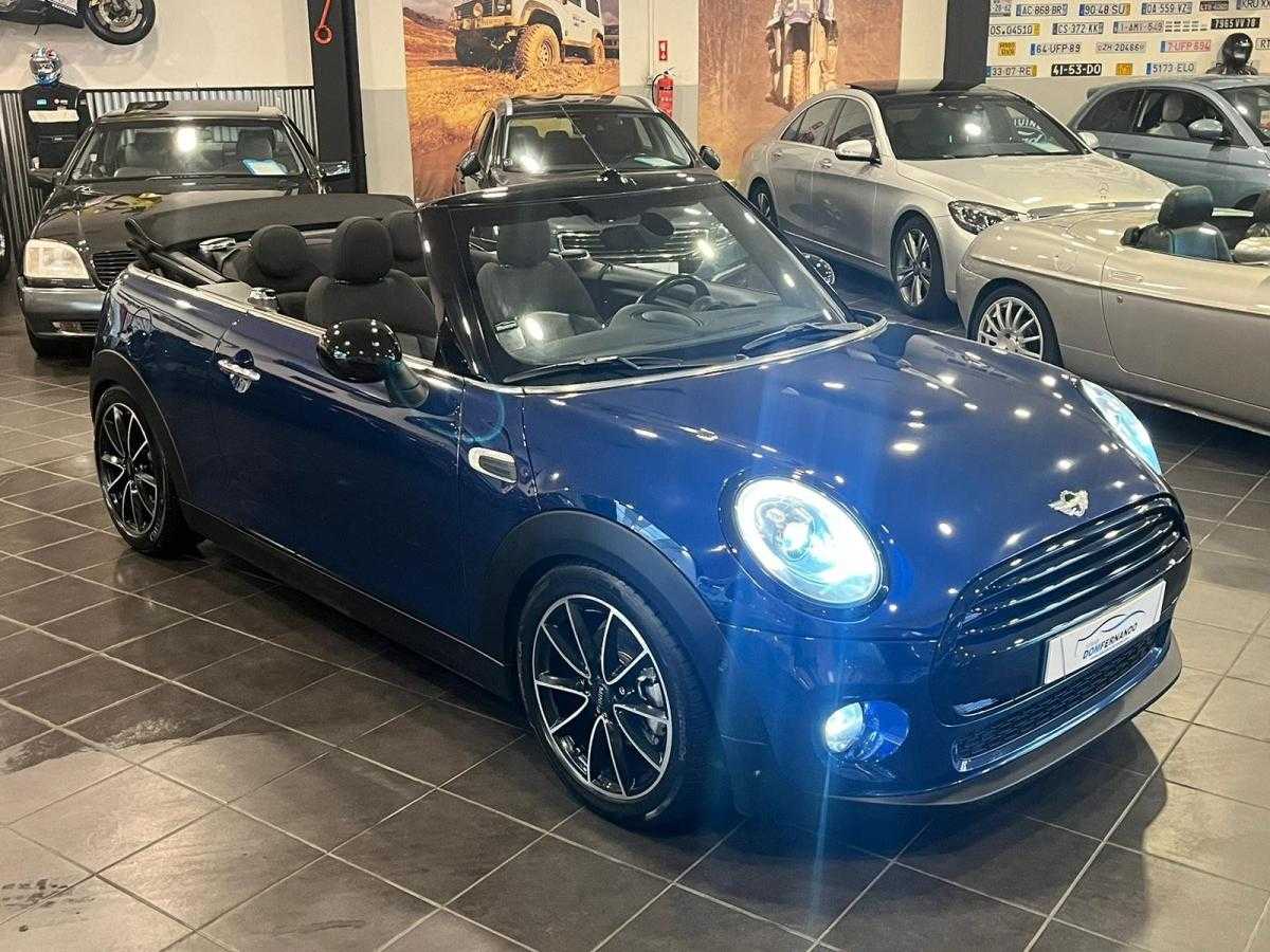 mini-cabrio-2016-gasolina-1499cc