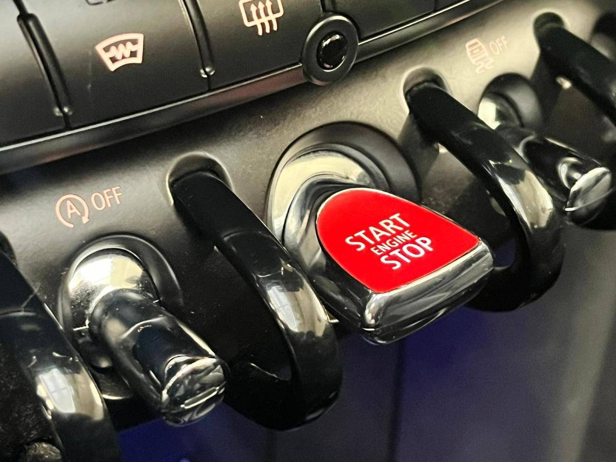 mini-cabrio-2016-gasolina-1499cc