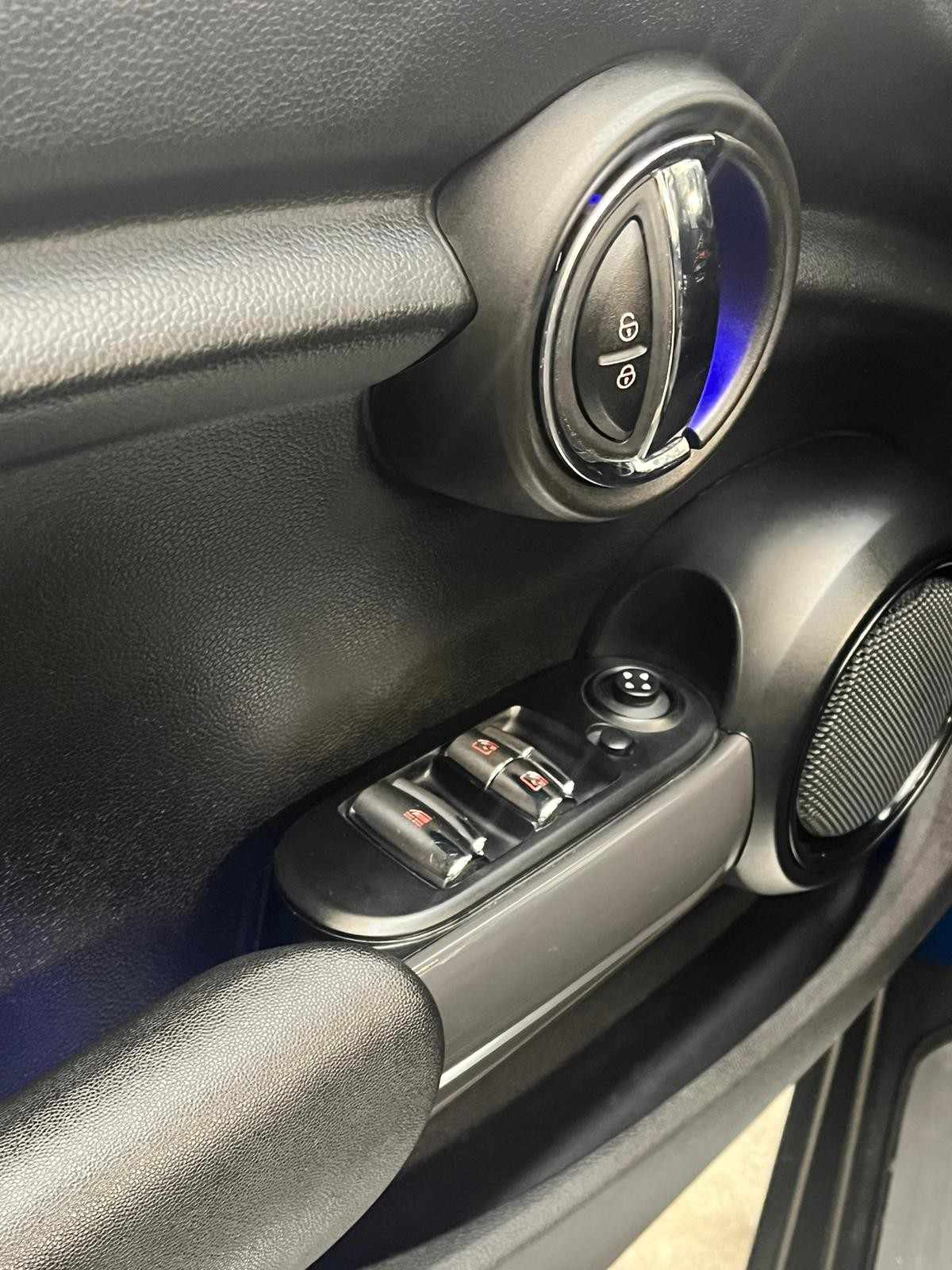 mini-cabrio-2016-gasolina-1499cc