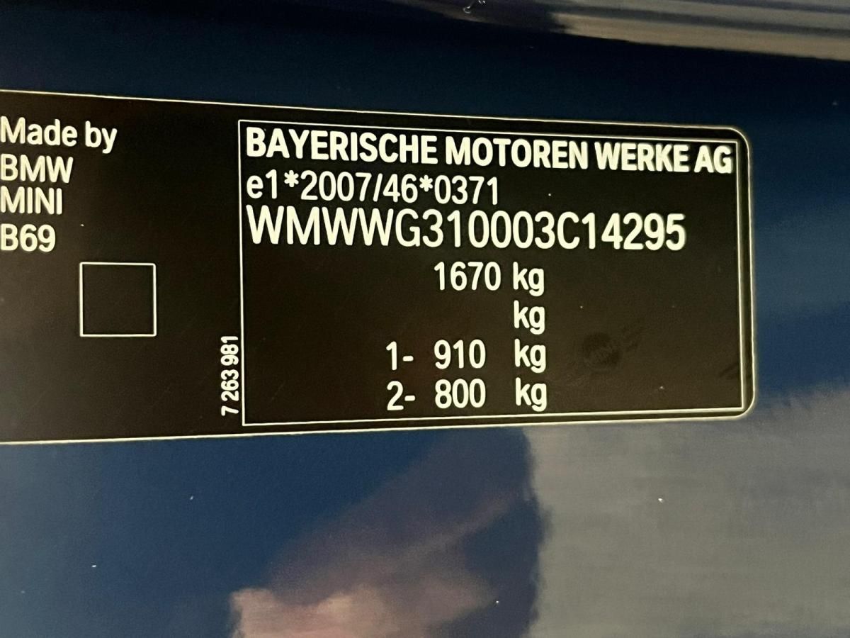 mini-cabrio-2016-gasolina-1499cc