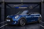 mini-cabrio-2016-gasolina-1499cc