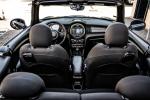 mini-cabrio-2016-gasolina-1499cc