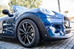mini-cabrio-2016-gasolina-1499cc