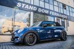 mini-cabrio-2016-gasolina-1499cc