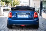 mini-cabrio-2016-gasolina-1499cc