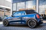 mini-cabrio-2016-gasolina-1499cc