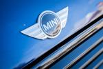 mini-cabrio-2016-gasolina-1499cc