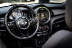 mini-cabrio-2016-gasolina-1499cc