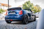 mini-cabrio-2016-gasolina-1499cc