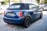 mini-cabrio-2016-gasolina-1499cc