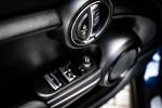 mini-cabrio-2016-gasolina-1499cc