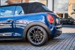 mini-cabrio-2016-gasolina-1499cc