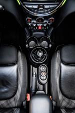 mini-cabrio-2016-gasolina-1499cc