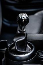 mini-cabrio-2016-gasolina-1499cc