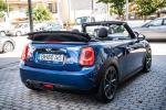 mini-cabrio-2016-gasolina-1499cc