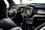 mini-cabrio-2016-gasolina-1499cc