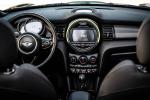 mini-cabrio-2016-gasolina-1499cc