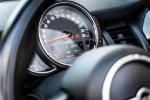 mini-cabrio-2016-gasolina-1499cc