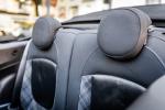 mini-cabrio-2016-gasolina-1499cc