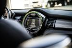 mini-cabrio-2016-gasolina-1499cc