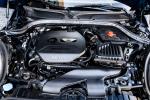 mini-cabrio-2016-gasolina-1499cc