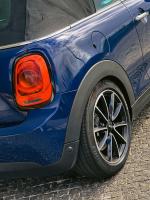 mini-cabrio-2016-gasolina-1499cc