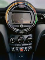 mini-cabrio-2016-gasolina-1499cc