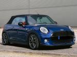 mini-cabrio-2016-gasolina-1499cc