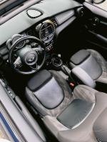 mini-cabrio-2016-gasolina-1499cc