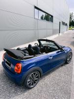 mini-cabrio-2016-gasolina-1499cc