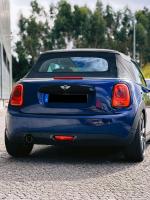 mini-cabrio-2016-gasolina-1499cc