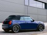 mini-cabrio-2016-gasolina-1499cc