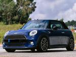 mini-cabrio-2016-gasolina-1499cc