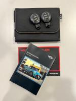 mini-cabrio-2016-gasolina-1499cc