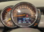 mini-cabrio-2016-gasolina-1499cc