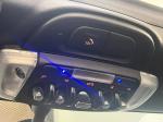 mini-cabrio-2016-gasolina-1499cc