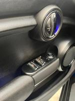 mini-cabrio-2016-gasolina-1499cc