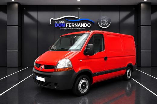 renault-master-2009-diesel-2464cc