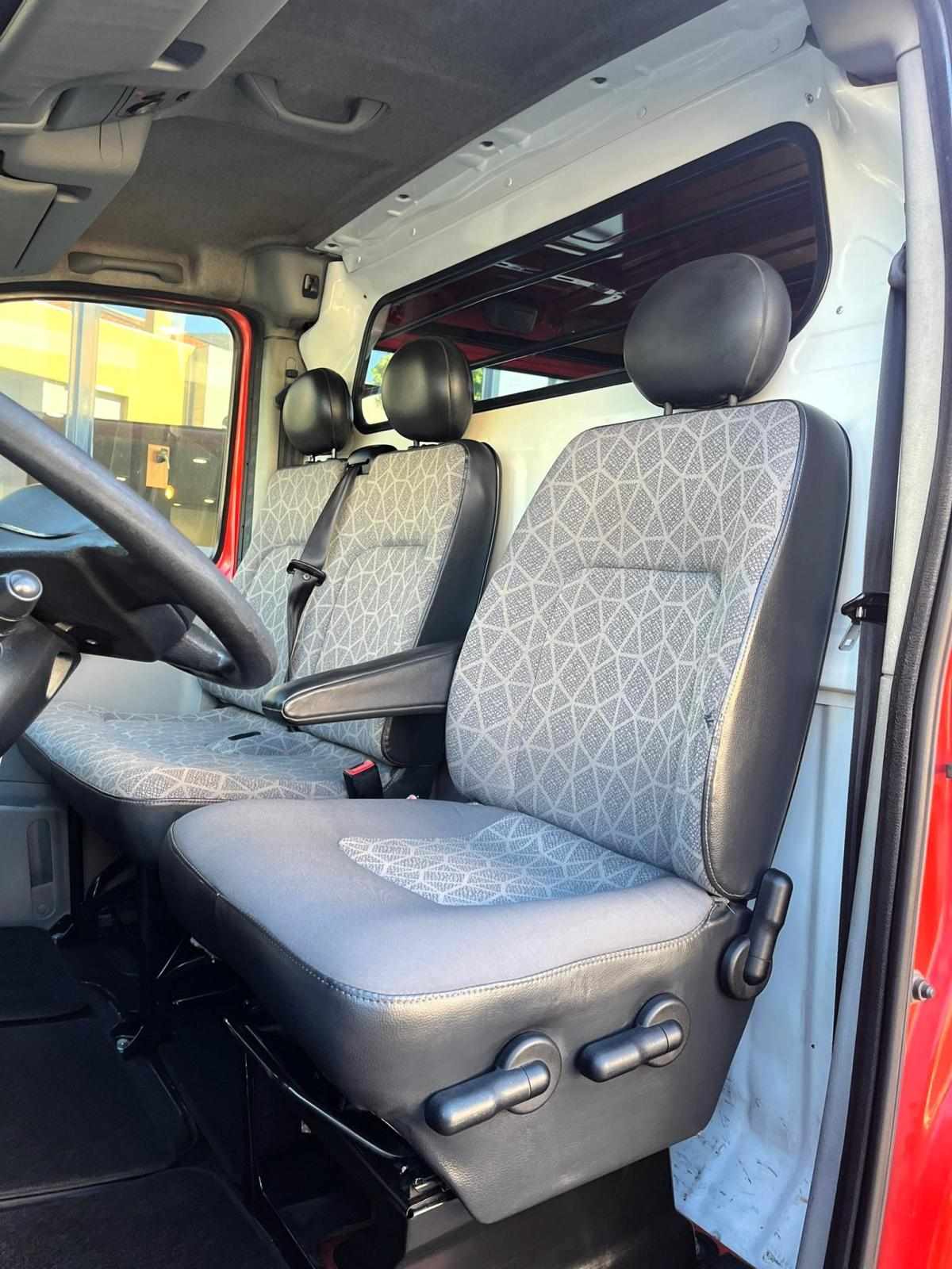 renault-master-2009-diesel-2464cc