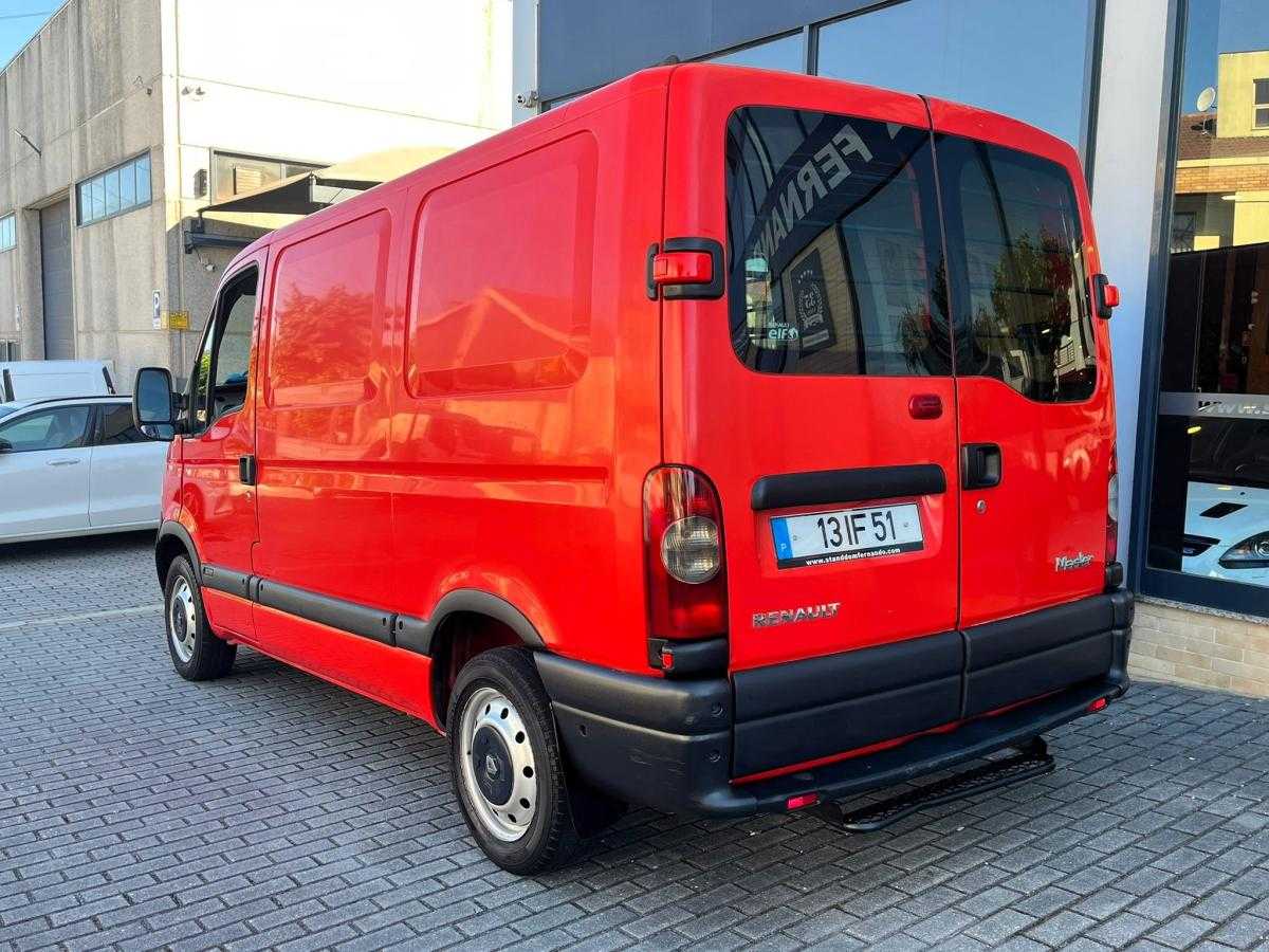 renault-master-2009-diesel-2464cc