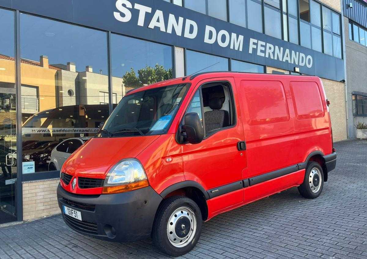 renault-master-2009-diesel-2464cc