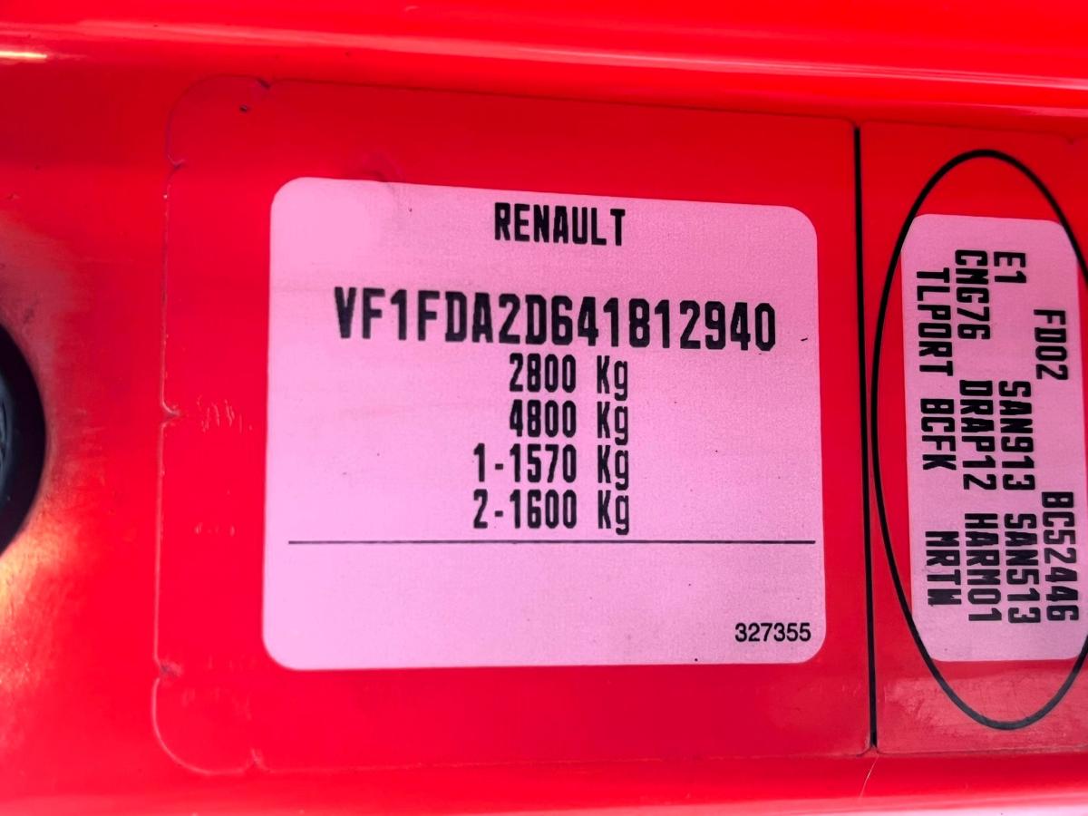 renault-master-2009-diesel-2464cc