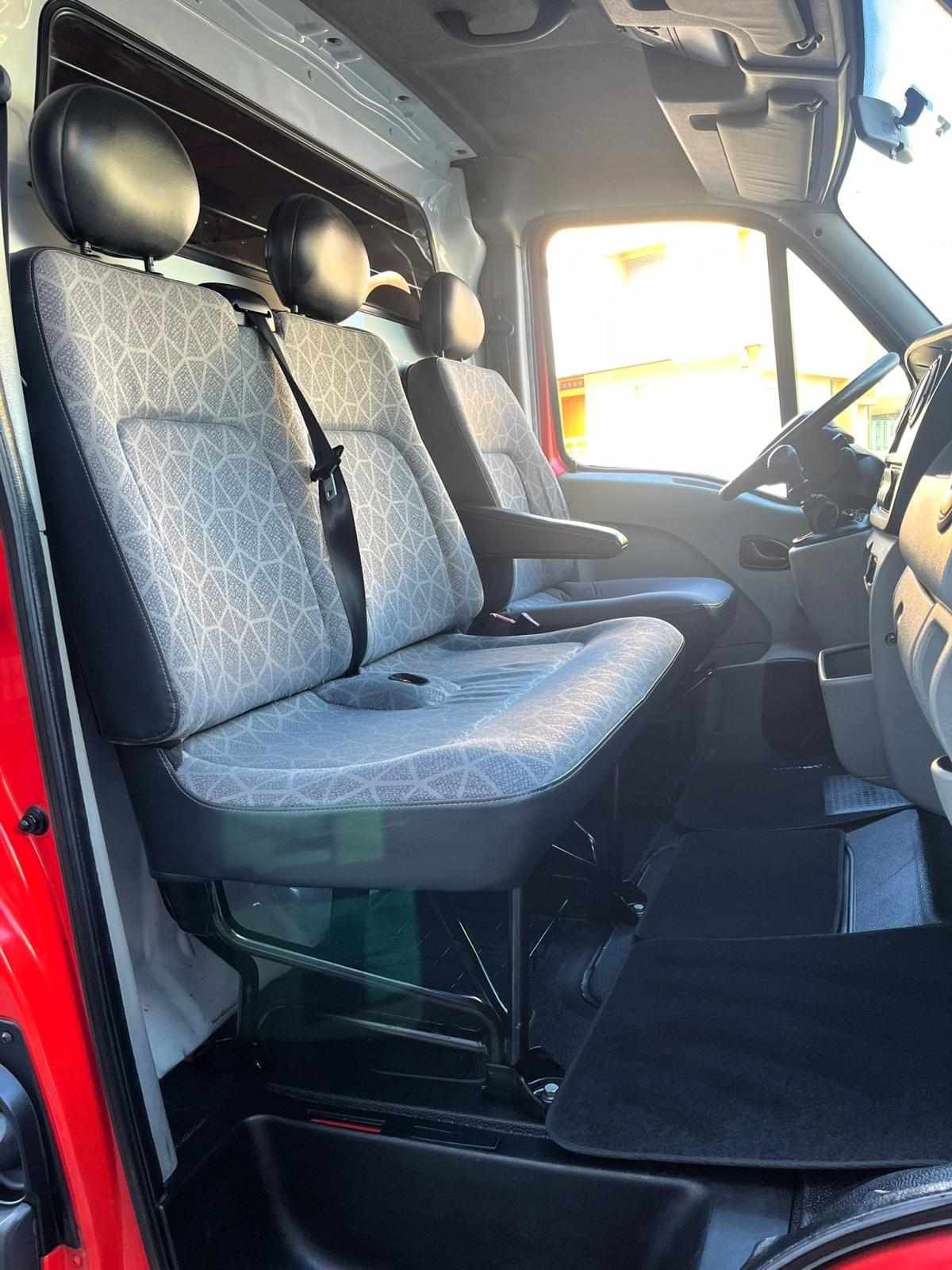 renault-master-2009-diesel-2464cc