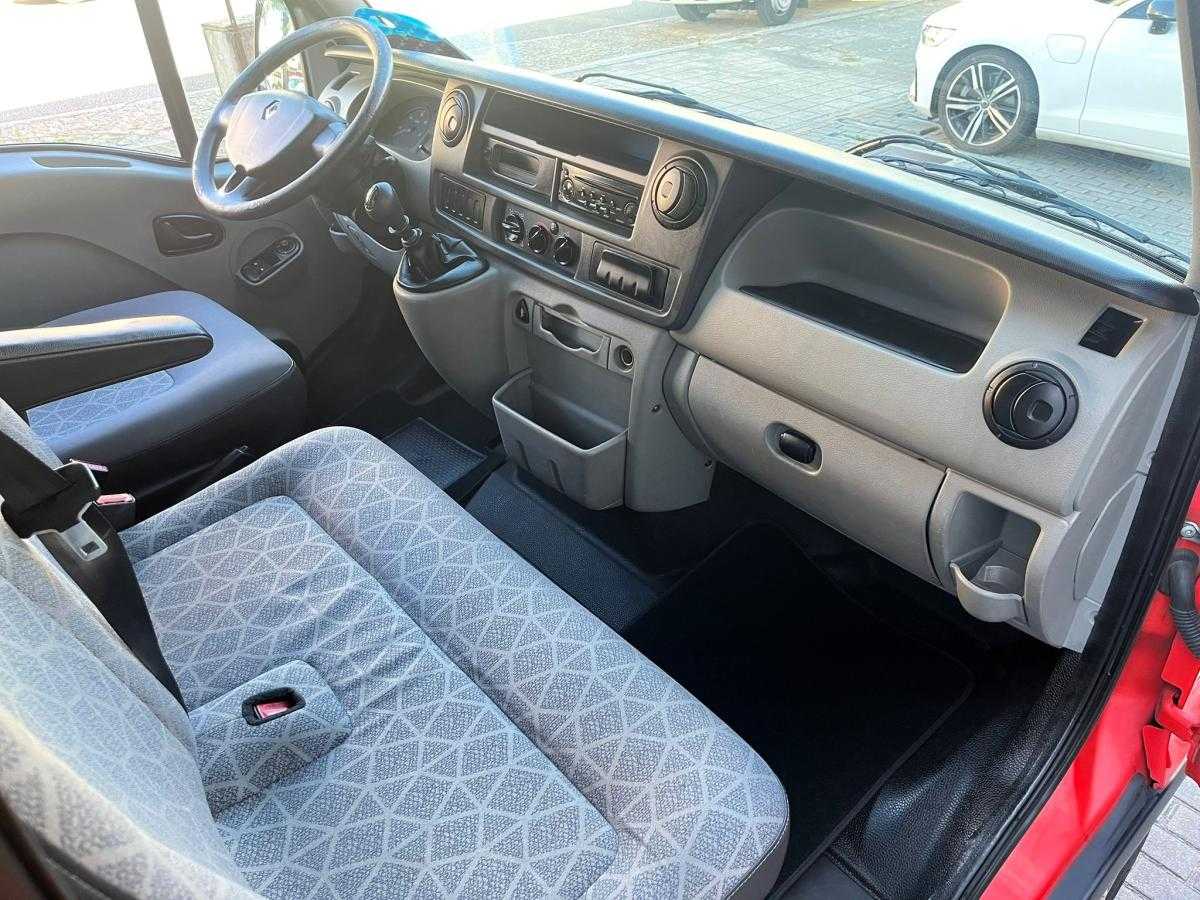 renault-master-2009-diesel-2464cc